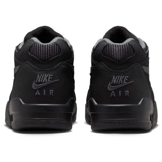 Nike Air Flight '89